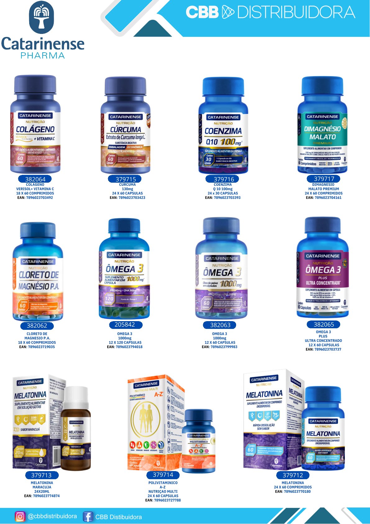 Página 1 da Revista 32